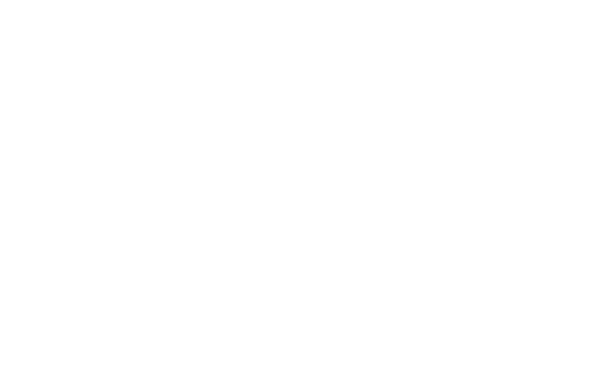 Imperia Sensa Park