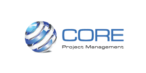 Core Management