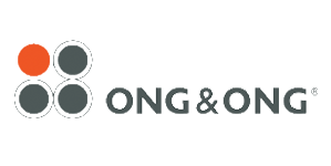 ONG & ONG