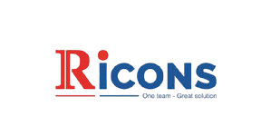 Ricons