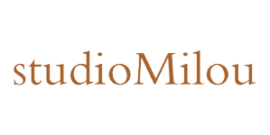 Studio Milou